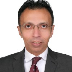 MohamedTantawy - PeerSpot reviewer