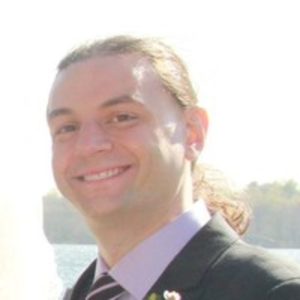 Mike Zollner - PeerSpot reviewer