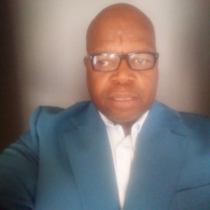 MervynMorgan - PeerSpot reviewer