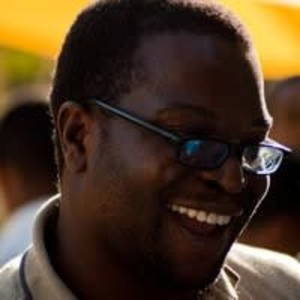 Olubosola Olusanya - PeerSpot reviewer