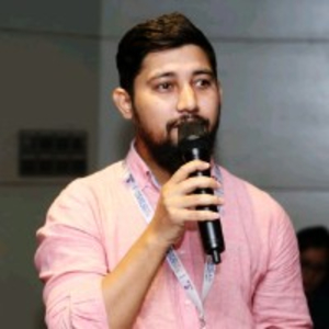 MojammelHossain - PeerSpot reviewer