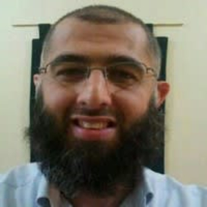 Wesam Qashou - PeerSpot reviewer