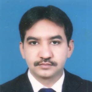 AliImran - PeerSpot reviewer