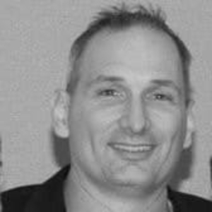 Troy Riegsecker - PeerSpot reviewer