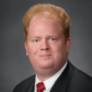 Ian Rousom - PeerSpot reviewer