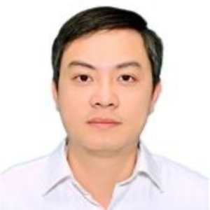 Hoang Long Nguyen - PeerSpot reviewer