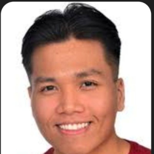 IanWright - PeerSpot reviewer