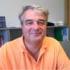 Arild Carlsen - PeerSpot reviewer