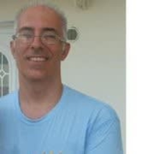 Miodrag-Stanic - PeerSpot reviewer