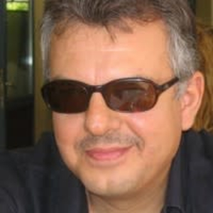 MinosLiakos - PeerSpot reviewer