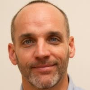 Craig McGill. - PeerSpot reviewer