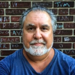 Michael Verruto - PeerSpot reviewer