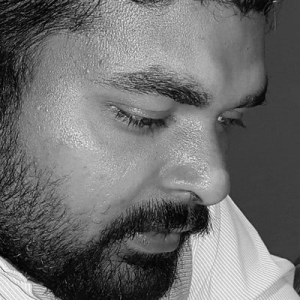 Ajeet-Sachan - PeerSpot reviewer