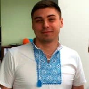 Andrey Schatz - PeerSpot reviewer