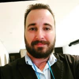 Thiago Bassan - PeerSpot reviewer