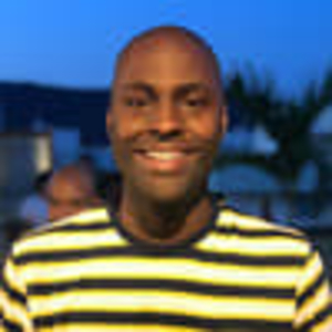 LeonardoAlves - PeerSpot reviewer