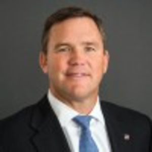 Begaya Morris - PeerSpot reviewer