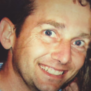 John head  - PeerSpot reviewer