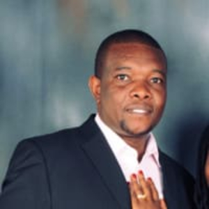 BernardLugalia - PeerSpot reviewer