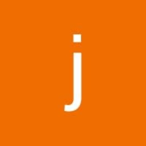 JUANARIAS - PeerSpot reviewer