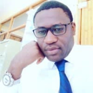 Dcenterops677 - PeerSpot reviewer