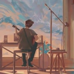 Abhinay Sharma - PeerSpot reviewer