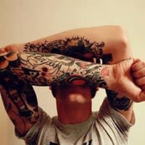 Manuel Cruz - PeerSpot reviewer