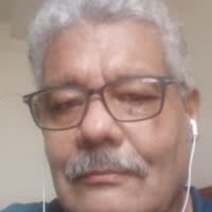 Oswaldo Ruette - PeerSpot reviewer