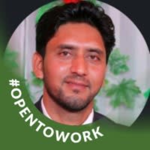 Madan A. - PeerSpot reviewer