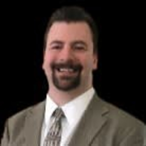 Dan Ambrose - PeerSpot reviewer