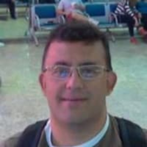 Winsley De Oliveira - PeerSpot reviewer