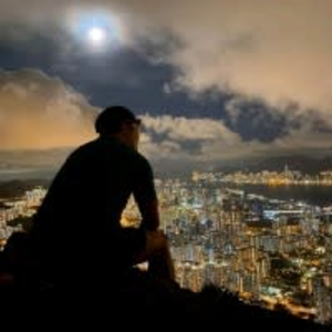 Billy Tang - PeerSpot reviewer