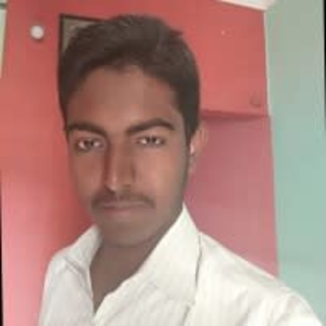 Ateeq Ur Rehman - PeerSpot reviewer