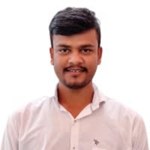 Premkumar Kadam - PeerSpot reviewer