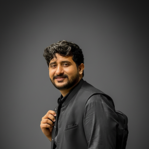 FurqanAhmed - PeerSpot reviewer