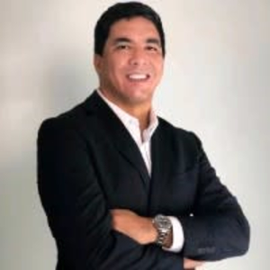 Denis  Tse - PeerSpot reviewer