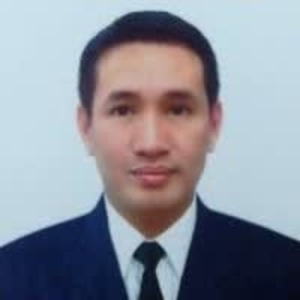 BeeYospiam - PeerSpot reviewer