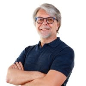 Luca Turco - PeerSpot reviewer