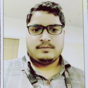 Pallagani Siva Koteswararao - PeerSpot reviewer