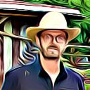 Mike Felber - PeerSpot reviewer