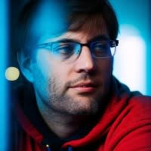 AltanAtabarut - PeerSpot reviewer