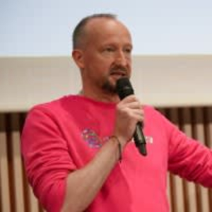 Maxime Topolov - PeerSpot reviewer