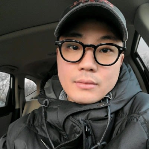 Sean Sehwan Kim - PeerSpot reviewer