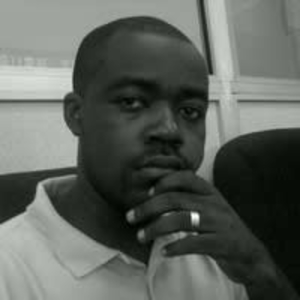 YusufAhmed - PeerSpot reviewer