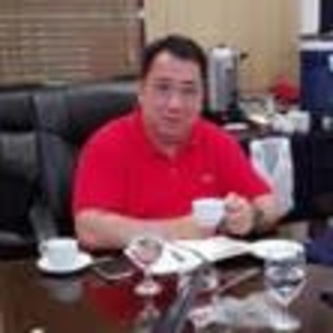 RaynielBadiola - PeerSpot reviewer