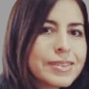 Mónica Mier - PeerSpot reviewer