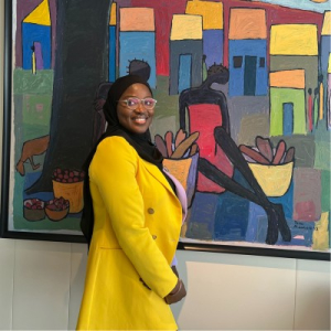 reviewer2748861 - PeerSpot reviewer