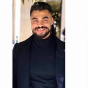 MohamedAhmed2 - PeerSpot reviewer