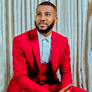 Frank Ezuruike - PeerSpot reviewer