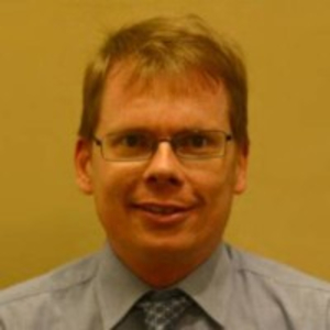 Ciciso Miriam - PeerSpot reviewer